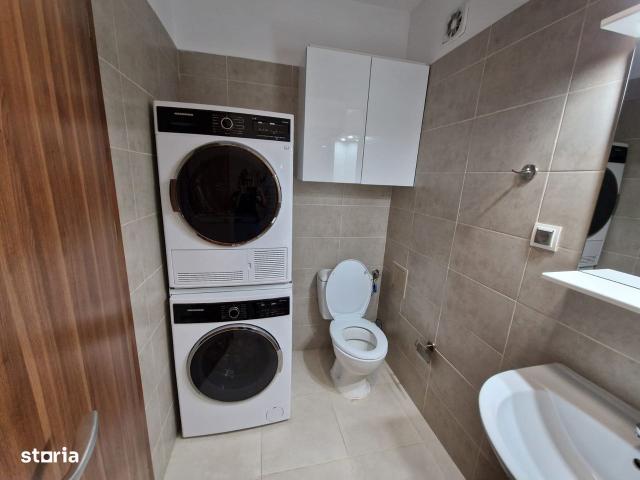 Apartament vânzări în Cornea, Caraș-severin