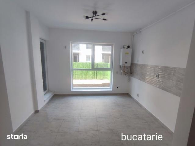 Apartament închirieri în Sector 3, București