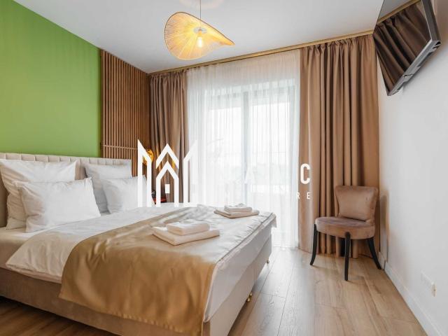 Apartament închirieri în Sibiu