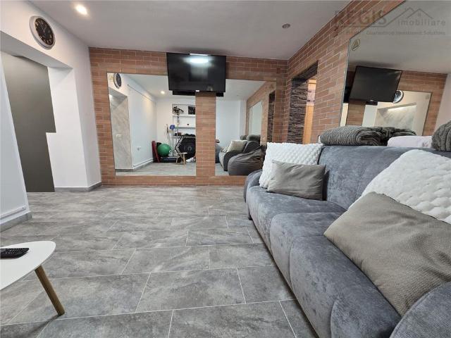 Apartament închirieri în Brașov