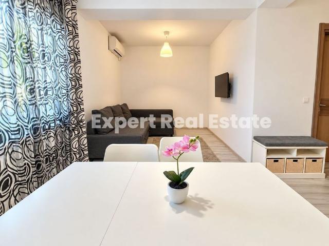 Apartament închirieri în Otopeni, București