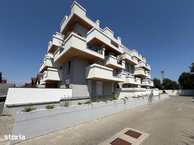 Apartament închirieri în Brasov, Sibiu
