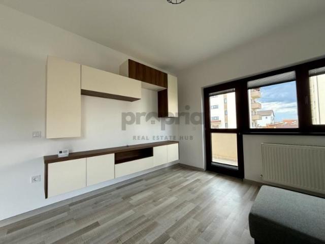 Apartament închirieri în Brașov