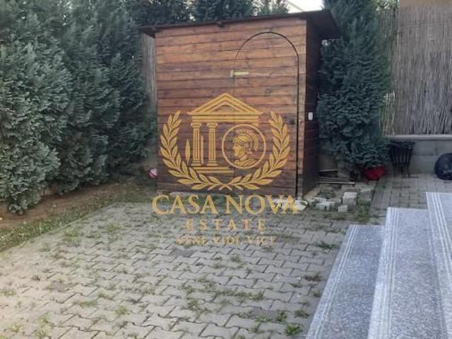 Apartament închirieri în Cluj-napoca, Cluj