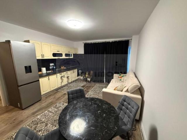 Apartament închirieri în Mircea Cel Batran, Iași