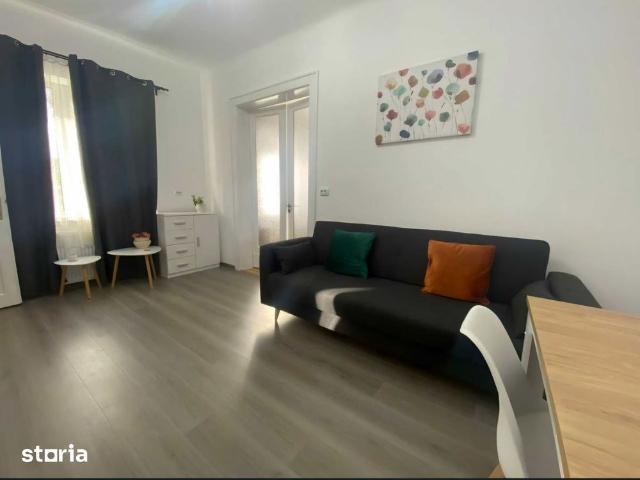 Apartament închirieri în Cluj-napoca, Cluj