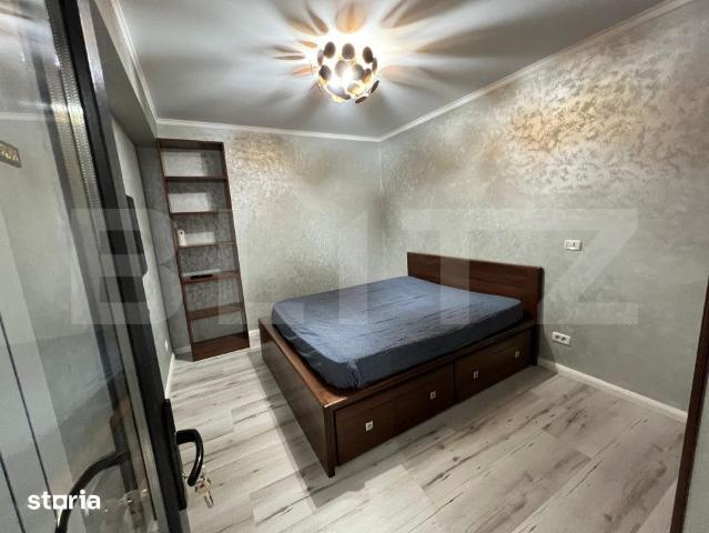 Apartament închirieri în Targu Jiu, Gorj