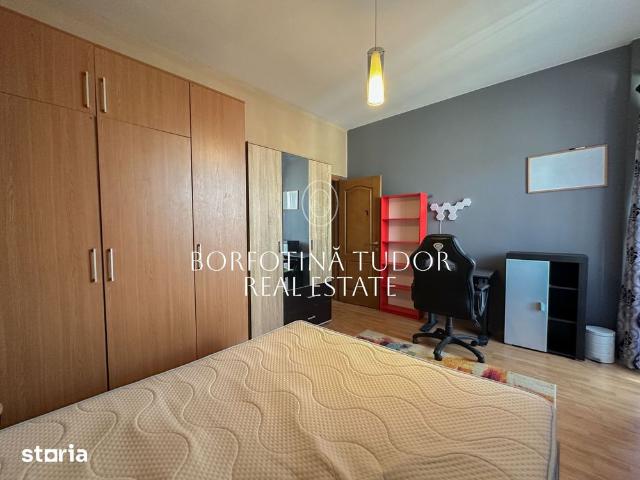 Apartament închirieri în Mănăștur, Cluj-Napoca