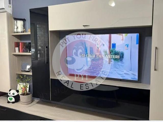 Apartament vânzări în București