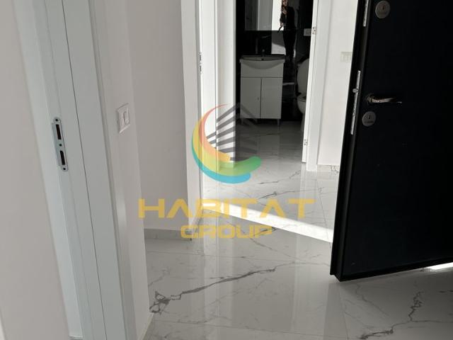 Apartament vânzări