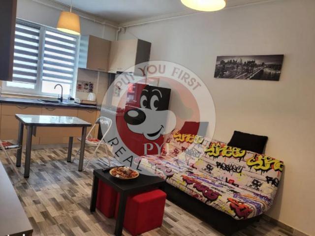 Apartament vânzări