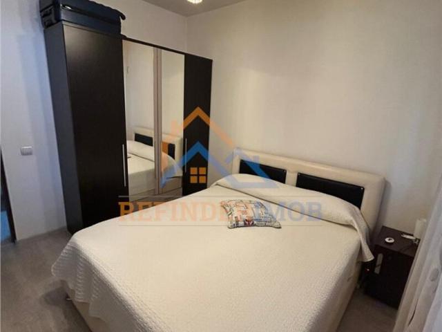 Apartament vânzări în București