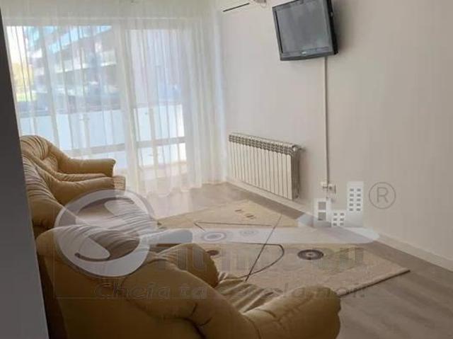 Apartament închirieri în Tudor Vladimirescu, Galați