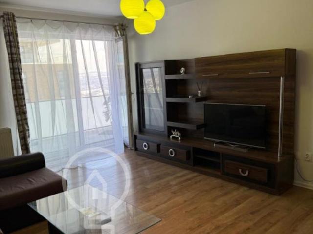 Apartament închirieri în Cluj-napoca, Cluj