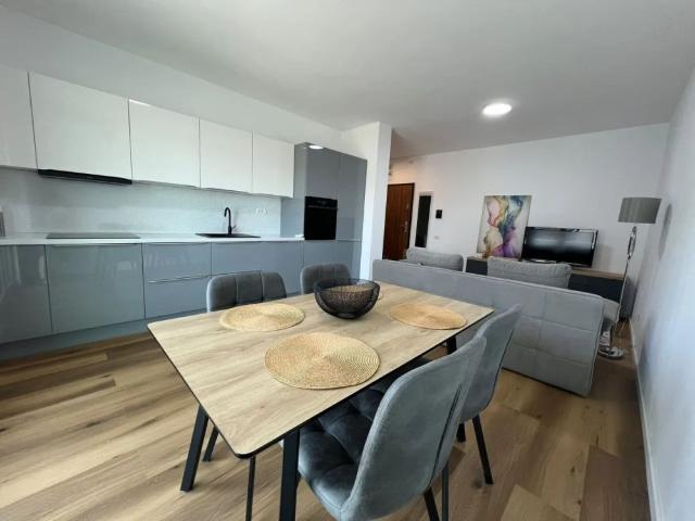 Apartament închirieri în Szent Lipót bástya / Csonka bástya, Oradea