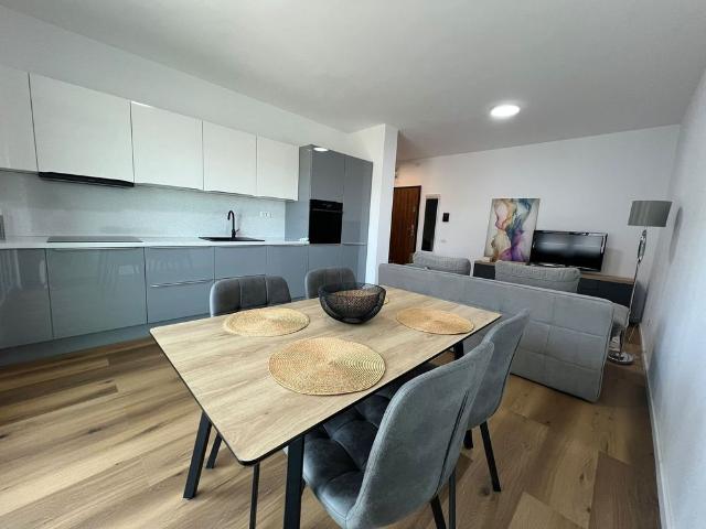Apartament închirieri în Oradea, Bihor