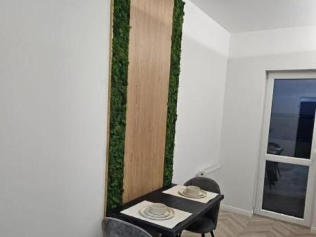 Apartament închirieri în Sector 4, București