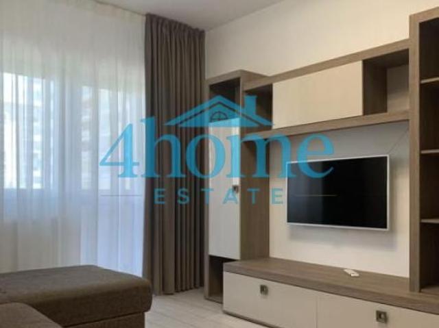 Apartament închirieri în Sector 4, București