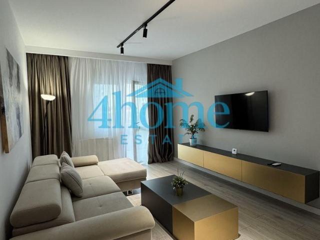 Apartament închirieri în Sector 4, București