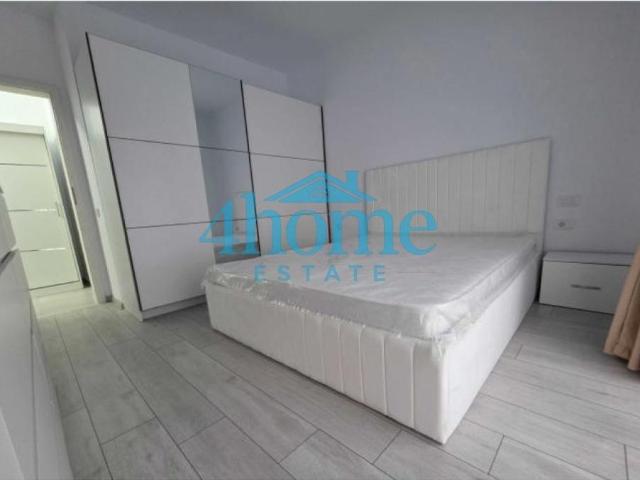 Apartament închirieri în Colțea, București