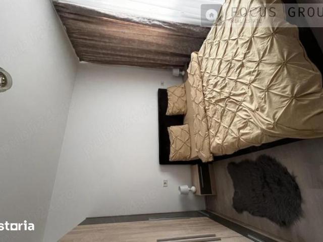 Apartament închirieri în București
