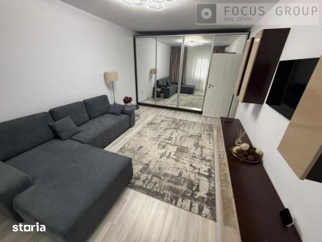 Apartament închirieri în București