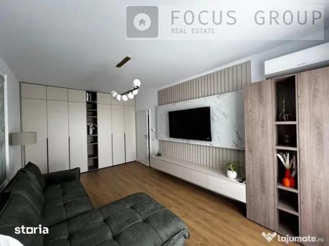 Apartament închirieri în București