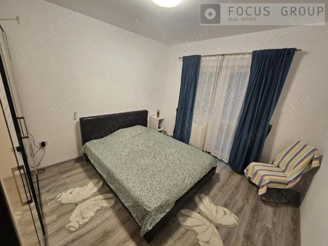 Apartament închirieri în Colțea, București