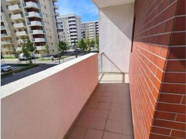 Apartament închirieri în Colțea, București