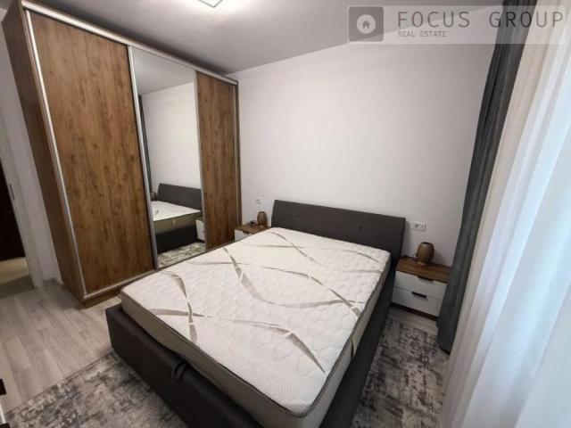 Apartament închirieri în Colțea, București