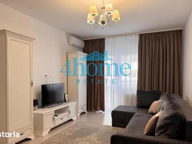Apartament închirieri în București