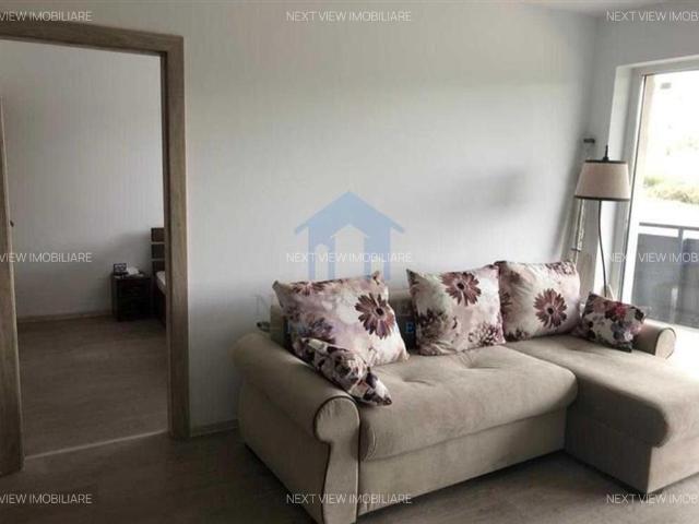Apartament închirieri în Cluj-napoca, Cluj