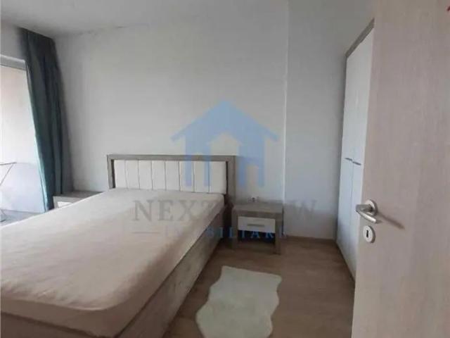Apartament închirieri în Centru, Cluj-Napoca