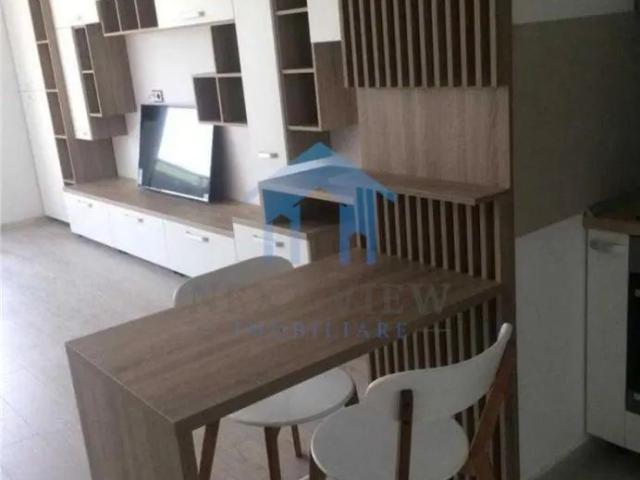 Apartament închirieri în Centru, Cluj-Napoca