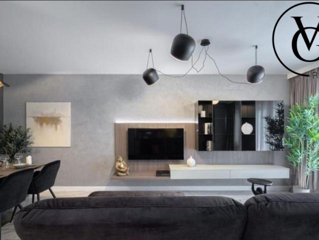 Apartament închirieri în Voluntari, București