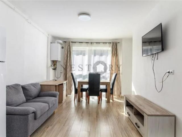 Apartament închirieri în Centru, Cluj-Napoca