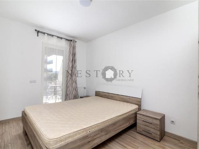 Apartament închirieri în Micro 1, Cluj-Napoca