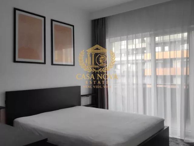 Apartament închirieri în Centru, Cluj-Napoca