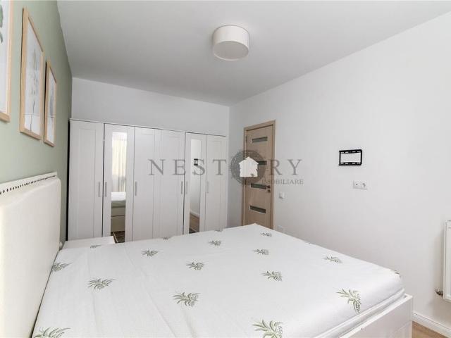 Apartament închirieri în Centru, Cluj-Napoca