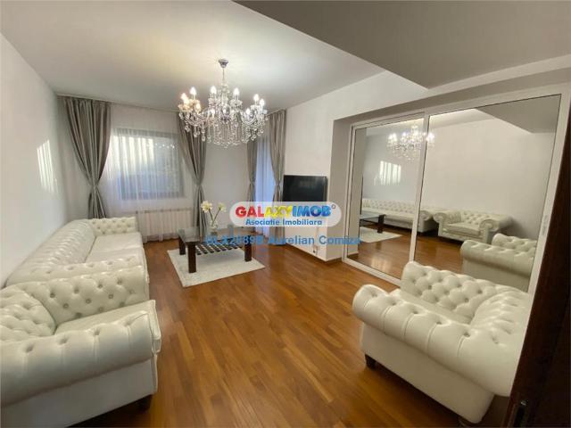Apartament închirieri în București