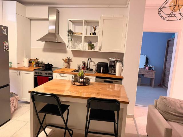 Apartament închirieri în Timisoara, Timiș