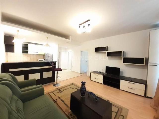 Apartament închirieri în Mircea Cel Batran, Iași