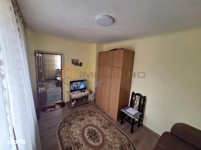 Apartament vânzări