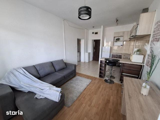 Apartament închirieri în Baza 3, Iași