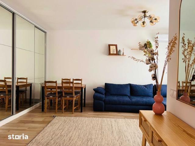 Apartament închirieri în Colțea, București