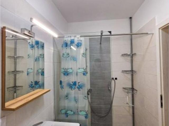 Apartament închirieri în Colțea, București
