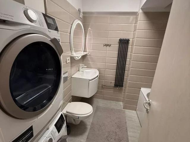 Apartament închirieri în Groapă, Constanța