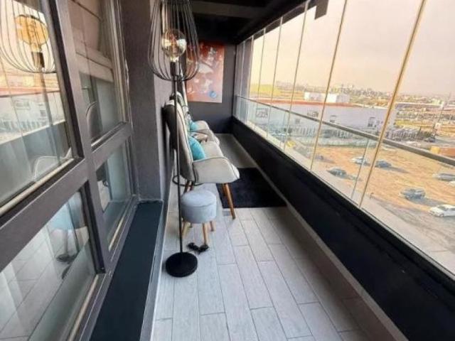 Apartament închirieri în Zona Centrală, Constanța