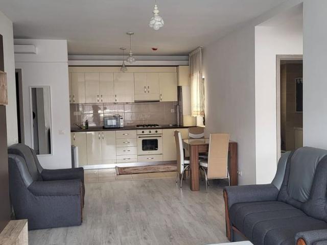 Apartament închirieri în Piatra Neamt, Neamț