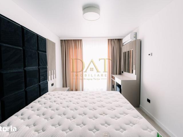 Apartament închirieri în Cluj-napoca, Cluj